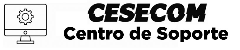 osTicket :: Panel de Control del Personal